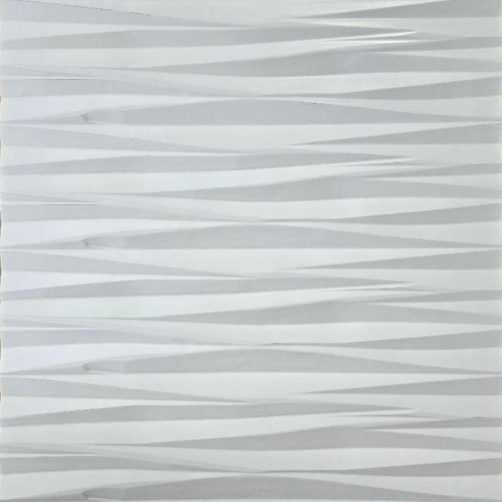 Dunes 3D MDF Wall Panel - The 3D Wall Panel Company