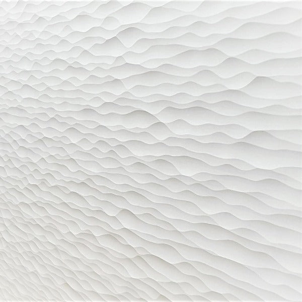 MDF Samples - The 3D Wall Panel Company